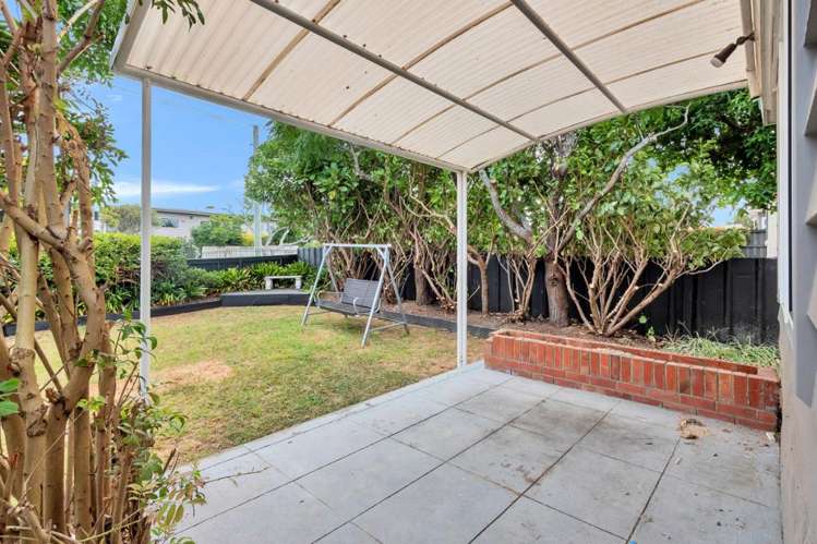 135 Saint Johns Road Saint Johns_9