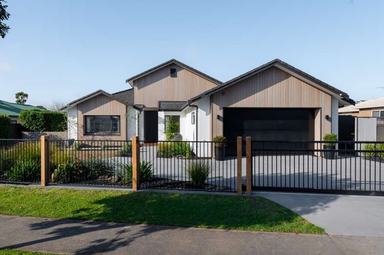 28 Caversham Drive Rototuna_0