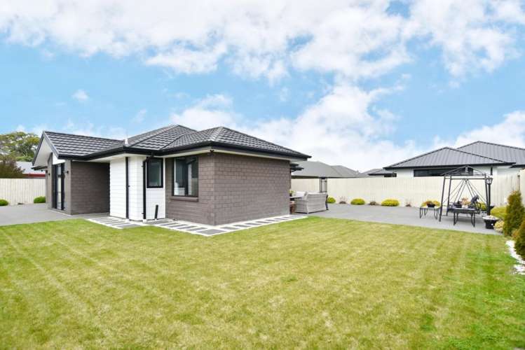 14 Dellaca Lane Wigram_18