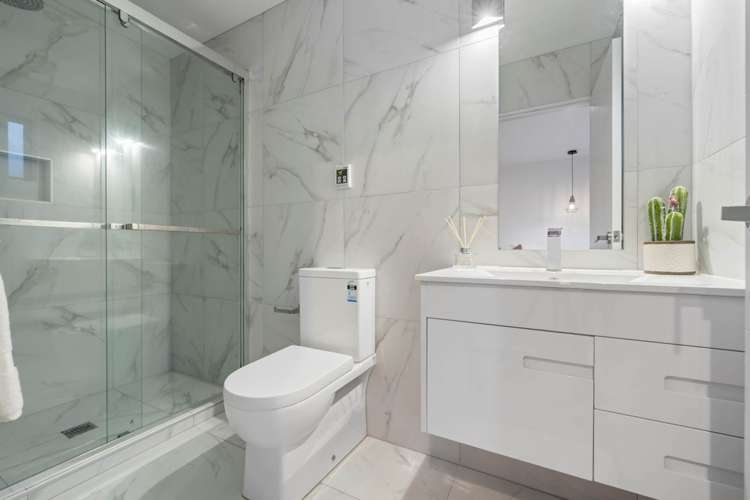 9b Alan Avenue Henderson_12