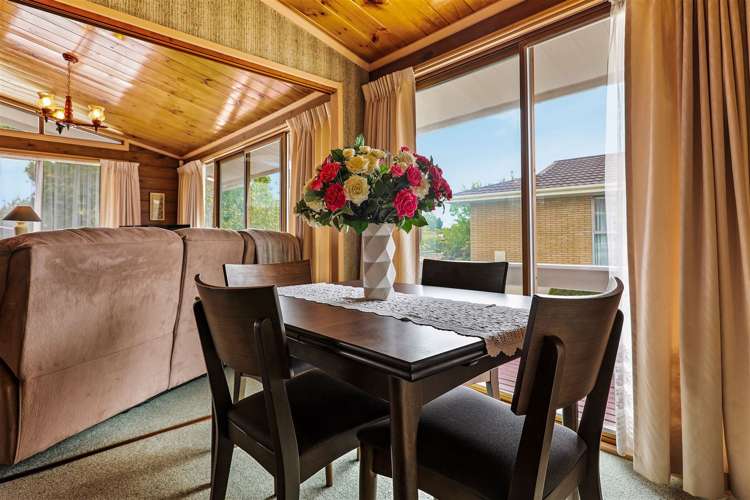 5 Hillcrest Place Avonhead_8