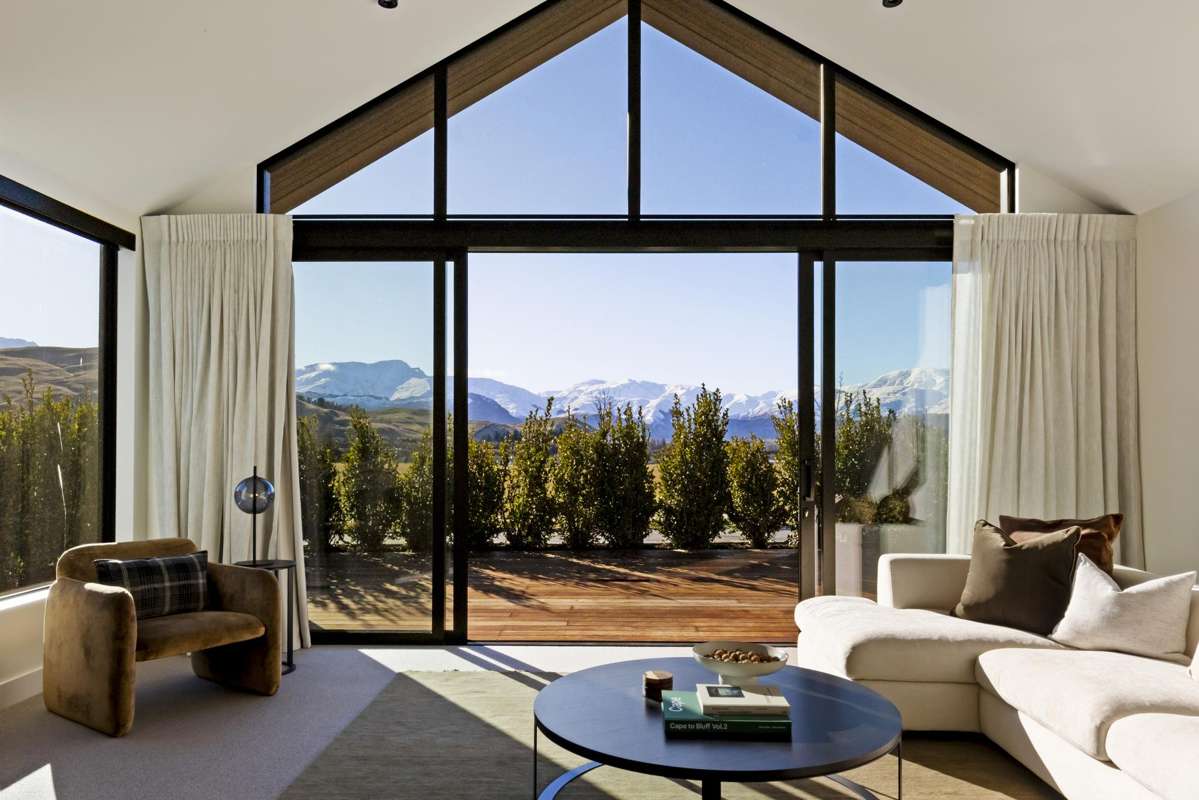 77 Kawarau Heights Boulevard_1