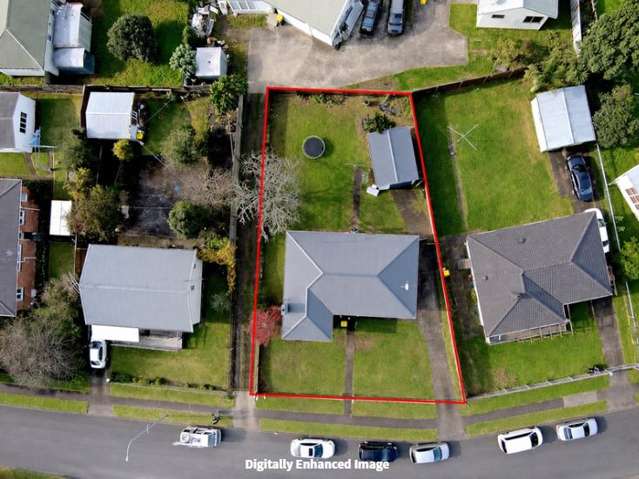 58 Addington Avenue Manurewa_3