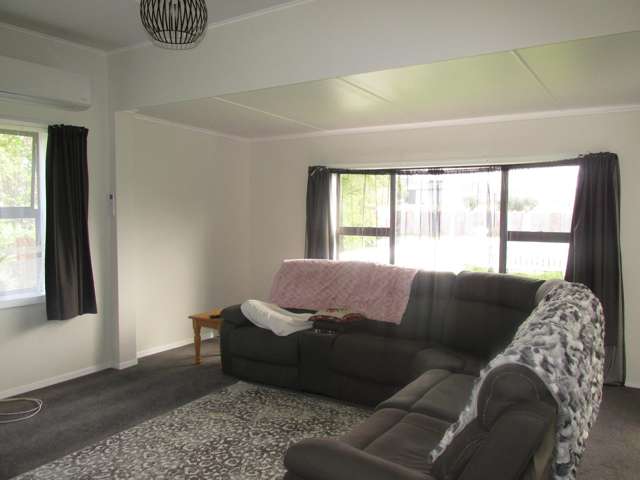 117 Mclean Street Wairoa_4