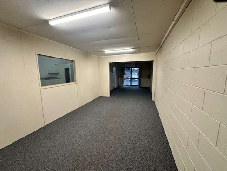 18c Perclo Place Te Rapa_6