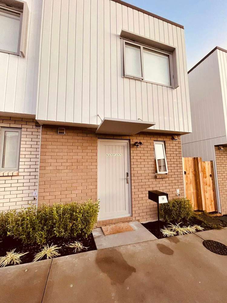 139 Ngae Place Mangere East_1