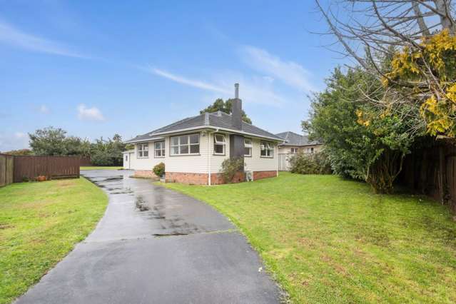25 Roby Street Te Atatu Peninsula_1