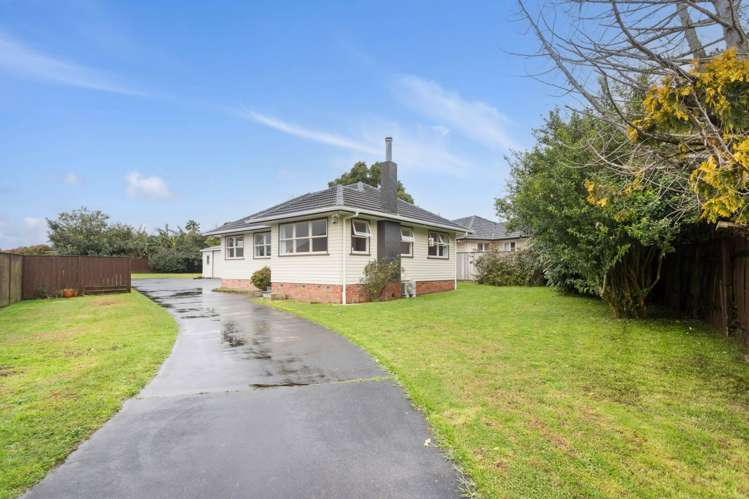 25 Roby Street Te Atatu Peninsula_1
