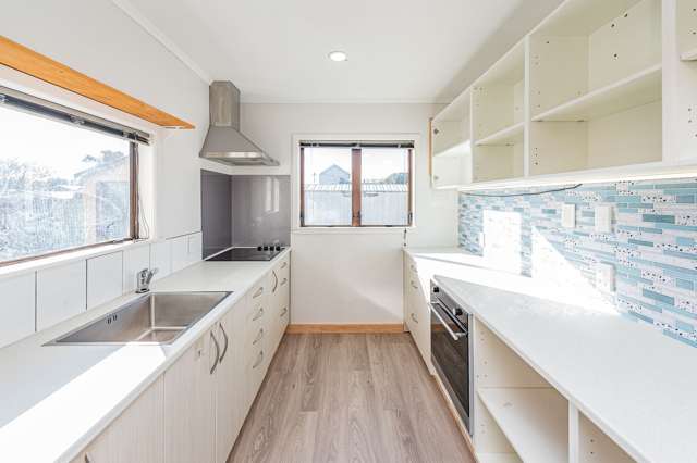 29 Ruapehu Street Castlecliff_3