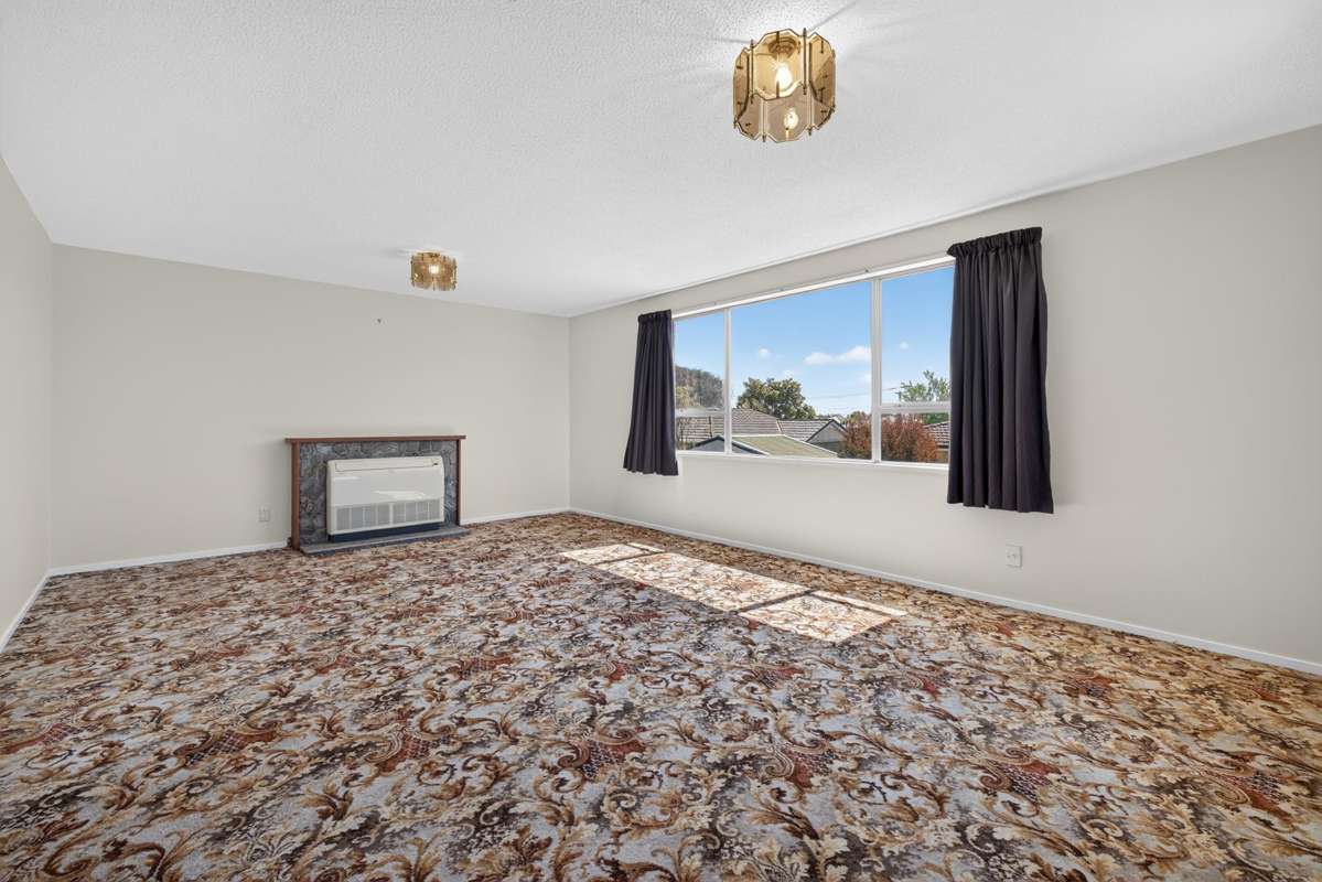 155A Bowhill Road_3