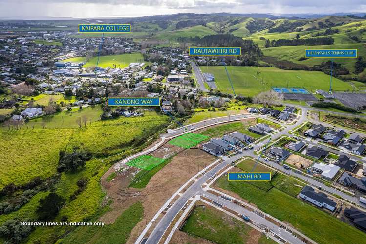 14 Kanono Way Helensville_3