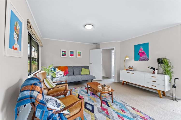 63b Albatross Road Red Beach_10