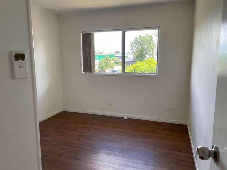 1/16 Oreil Avenue West Harbour_5