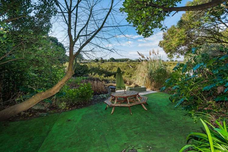 37 Waimana Avenue Northcote Point_17