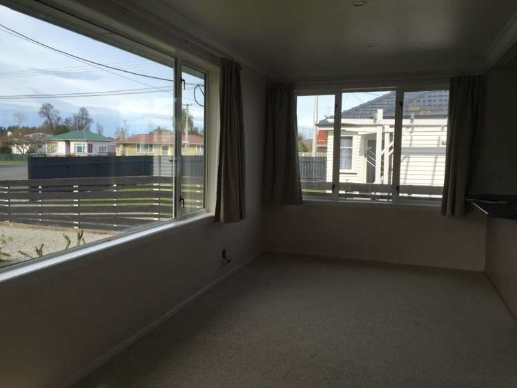 90 Herbert Street Masterton_2