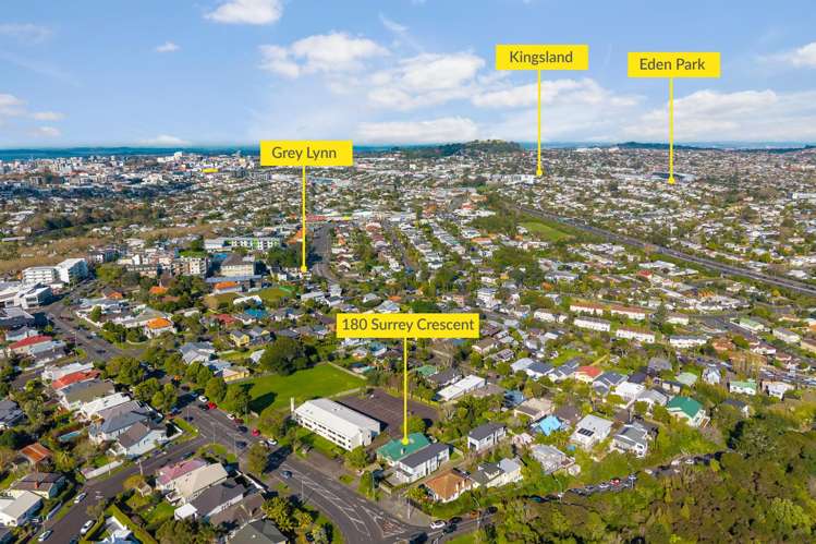 180 Surrey Crescent Grey Lynn_21
