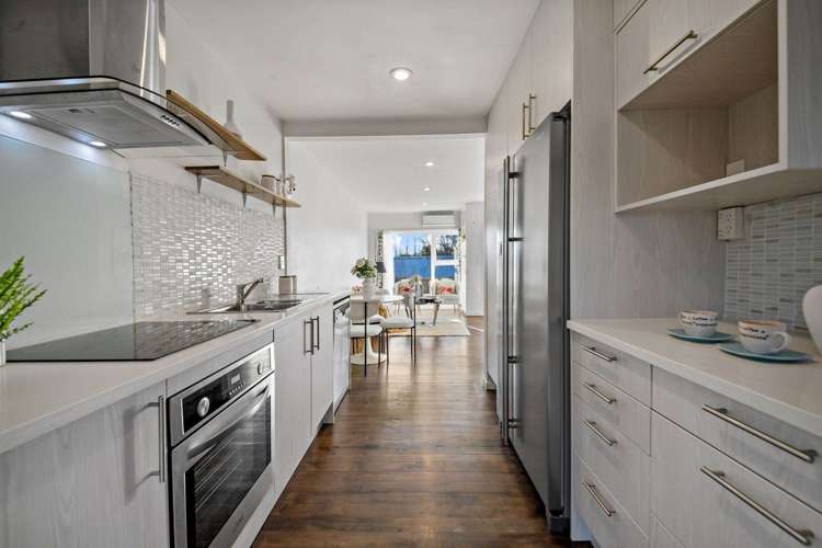 2/49 Tarawera Terrace St Heliers_6