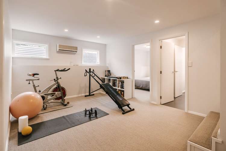 24 Heatley Avenue Hokowhitu_29