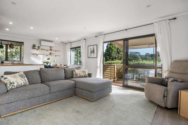 1/47 Ngake Street Orakei_1