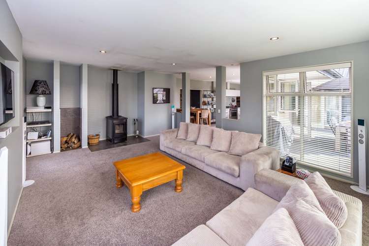 44a Stonebrook Drive Rolleston_7