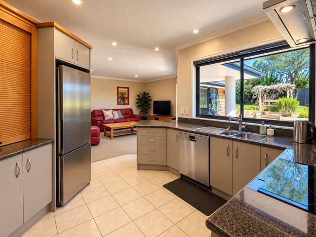 5 Parkwood Place Huntington_3