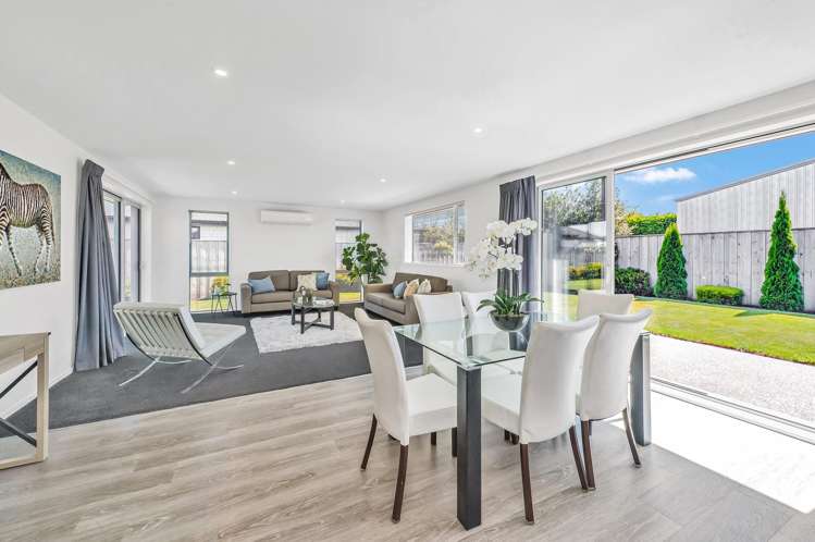 49 Tobollie Drive Rolleston_10