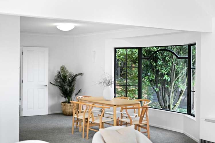 5 Bramley Drive Rototuna_16