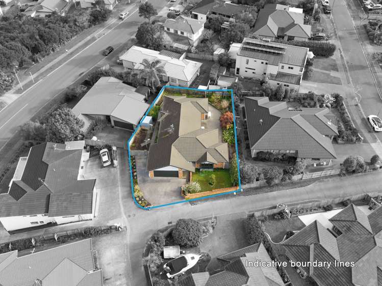 20 Mackwell Road Fairview Heights_20