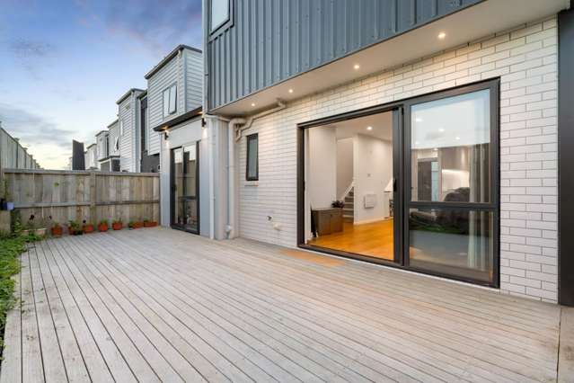 14 Possum Lane Hobsonville_1