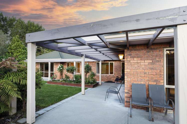 2 Calypso Place Spencerville_27