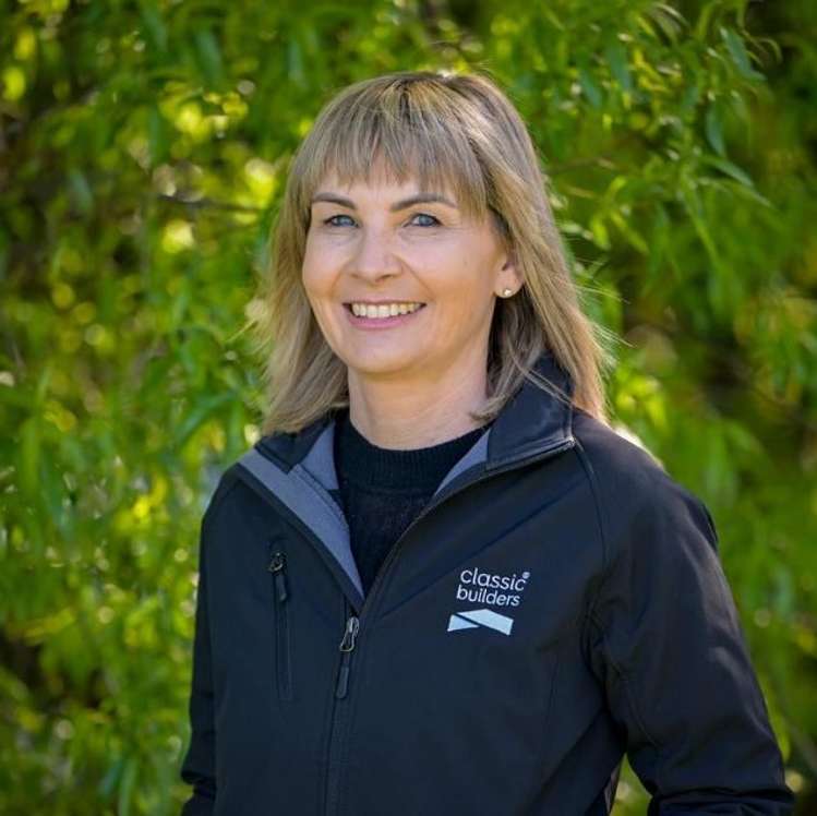 71 Kopakopa Crescent Wharewaka_11