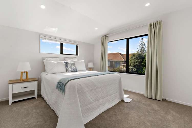 2C Meadway Sunnyhills_14