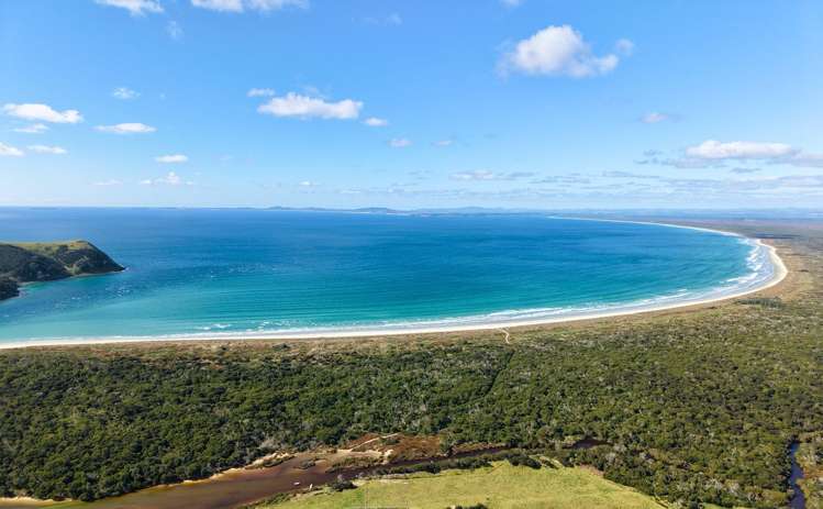 44A Houhora Heads Road Pukenui_16