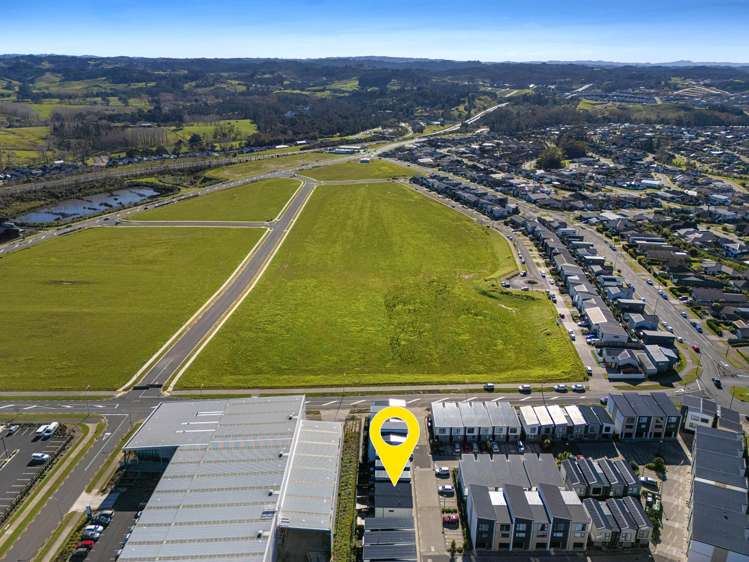 18 Hinonga Loop Silverdale_9