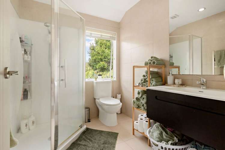 9 Keating Rise Albany_18