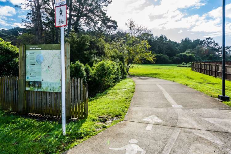 4 Taranui Place Henderson_24