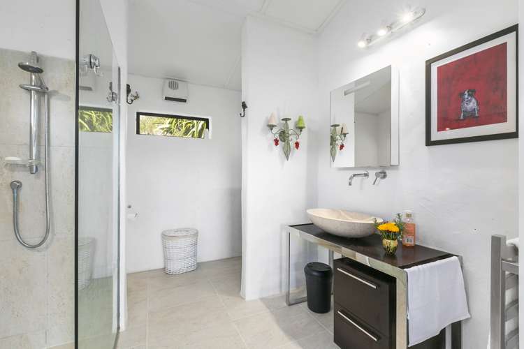 849 Blueskin Road Mount Cargill_8