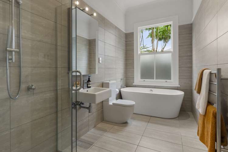 7a Golf Road Epsom_14