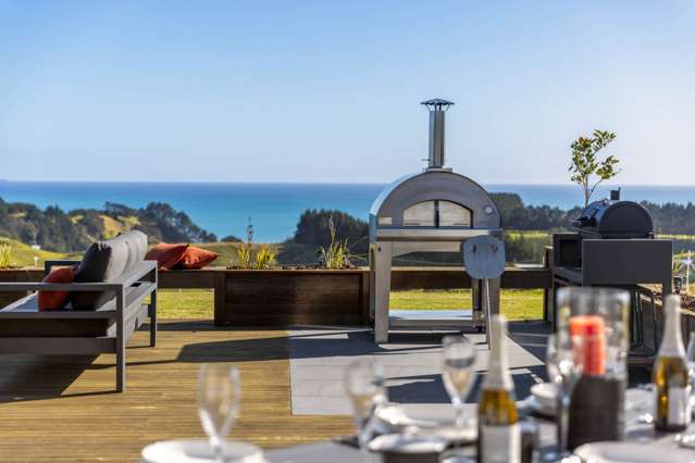 116C Mimiha Ridge Road Matata_3