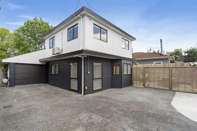 25b Abbotts Way Remuera_1