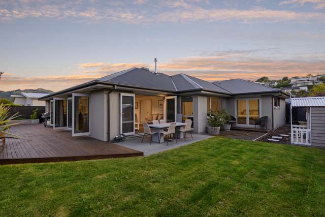 25 Holbrook Way Westmorland_4