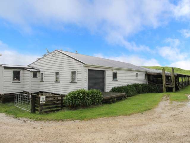 1530 Waihi Valley Road Pongaroa_3