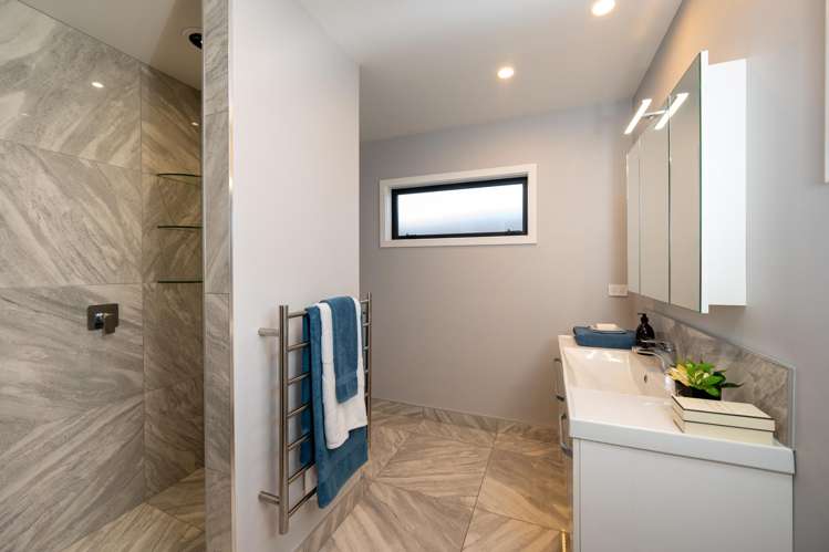 60a Napier Road Havelock North_11