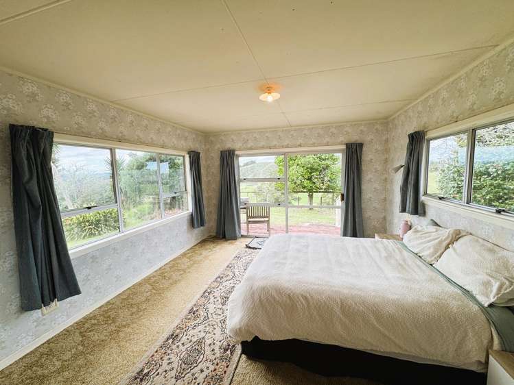 Lot Lot 1/3688 State Highway 14 Tangiteroria_6