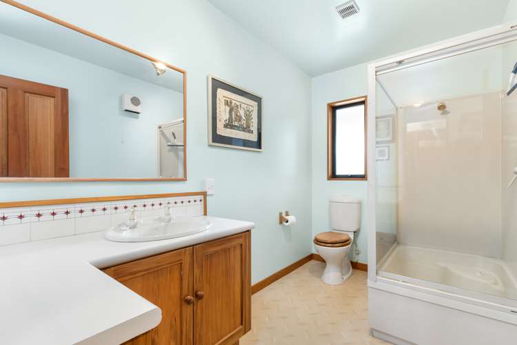 167 Jacks Pass Road Hanmer Springs_23