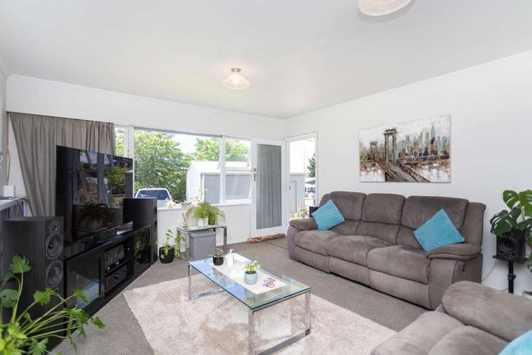 25 Ries Street Dannevirke_7