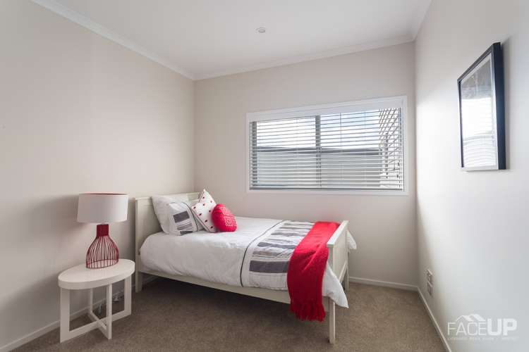 6 Liquidambar Drive Hobsonville_14