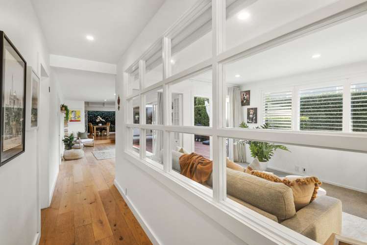 29 Hororata Road Hauraki_15