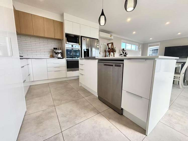 13 Whenuapai Drive Whenuapai_7