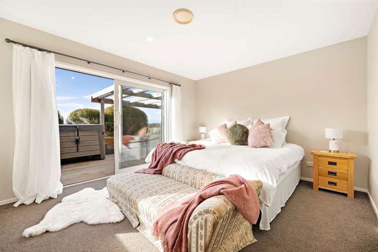 132 Dormer Road Waitoki_20